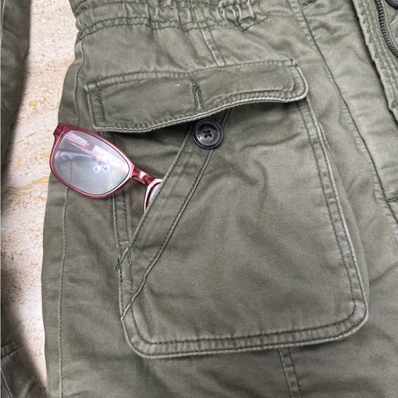 Jacket - Picture 6 of 7